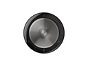 Jabra Speak 750 UC