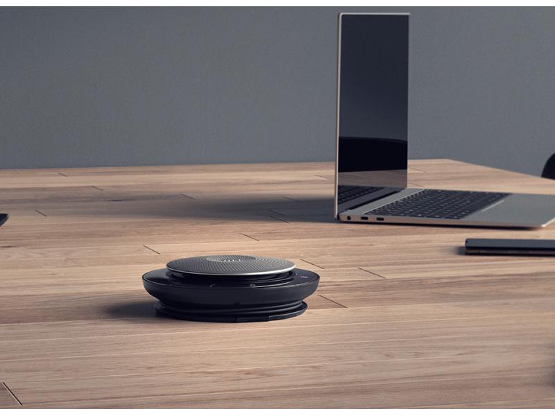 Jabra Speak 750 UC
