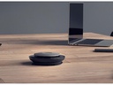 Jabra Speak 750 UC