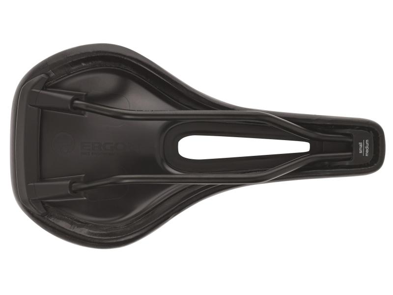 Ergon Fahrradsattel SM E-Mountain Sport Lady S/M