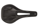 Ergon Fahrradsattel SM E-Mountain Sport Lady S/M