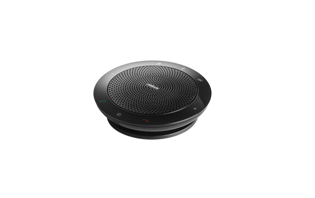 Jabra Speakerphone Speak 510