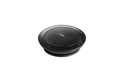 Jabra Speakerphone Speak 510