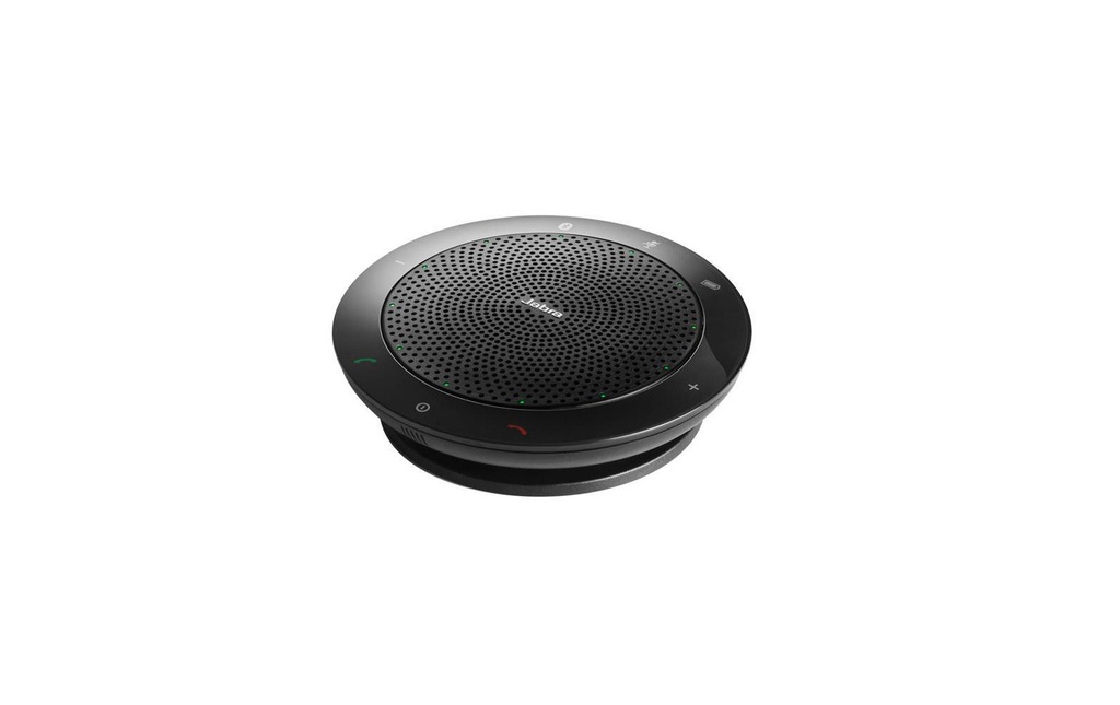 Jabra Speakerphone Speak 510