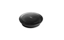 Jabra Speakerphone Speak 510