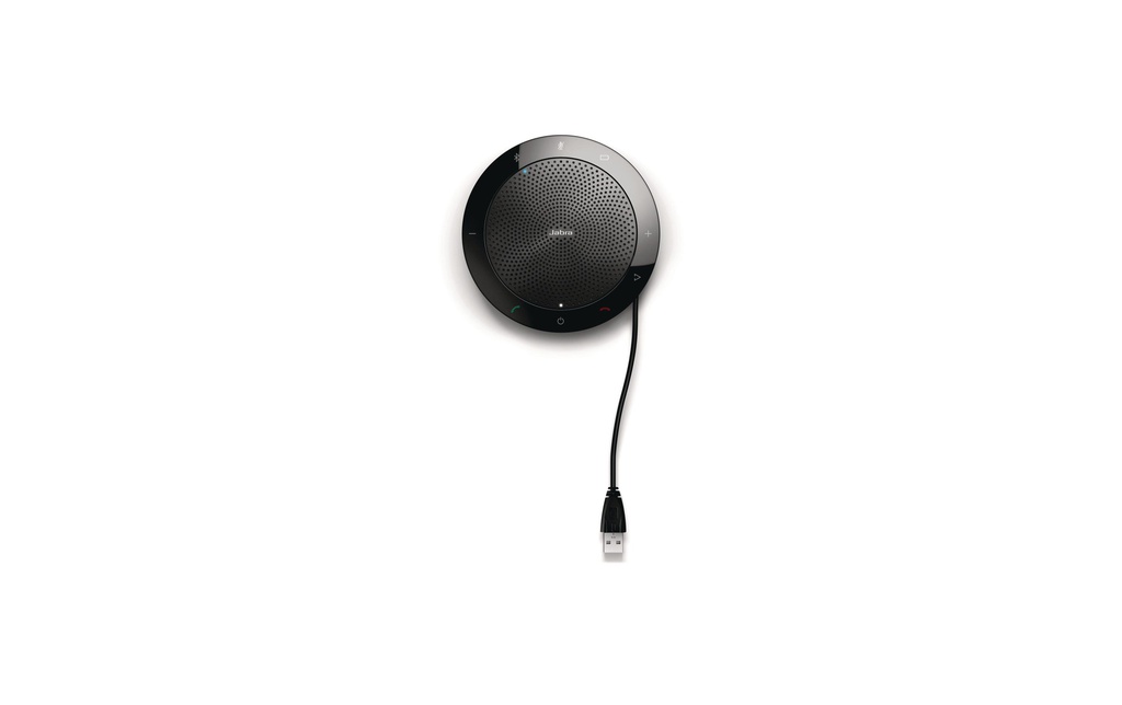 Jabra Speakerphone Speak 510