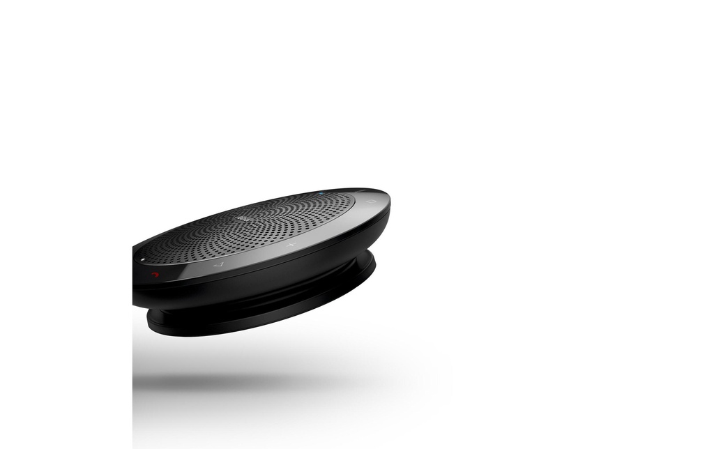 Jabra Speakerphone Speak 510