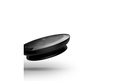 Jabra Speakerphone Speak 510