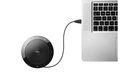 Jabra Speakerphone Speak 510