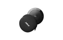 Jabra Speakerphone Speak 510