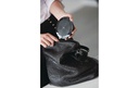 Jabra Speakerphone Speak 510