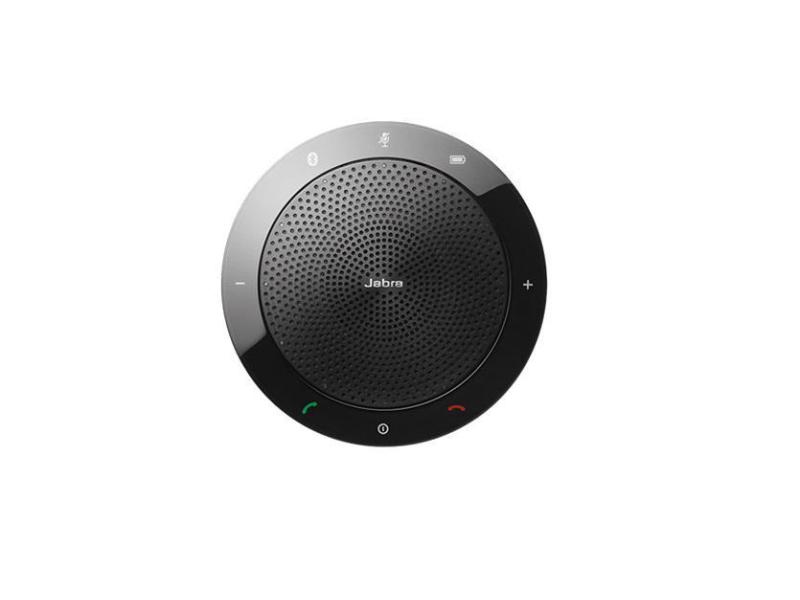 Jabra Speakerphone Speak 510+