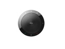 Jabra Speakerphone Speak 510+