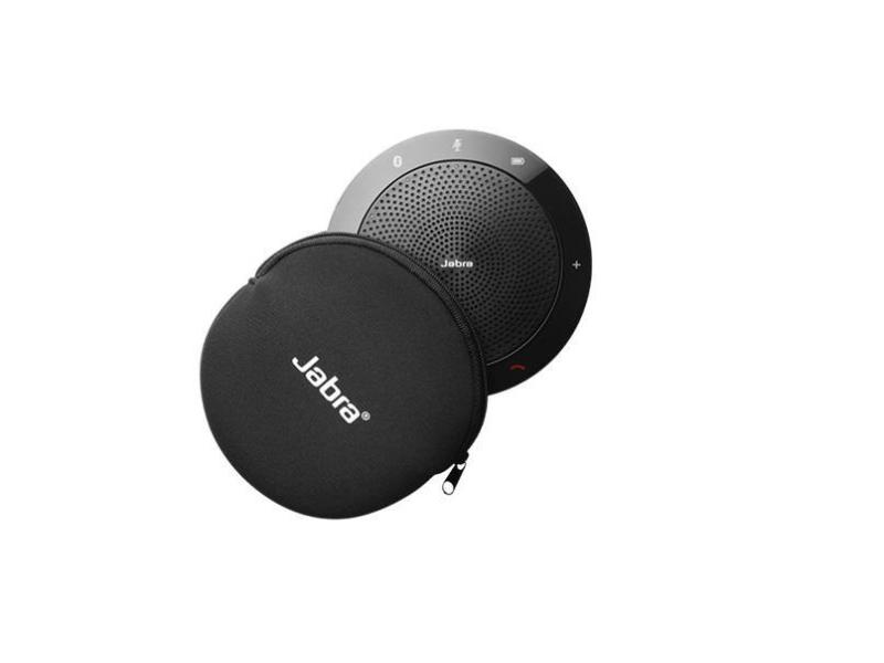 Jabra Speakerphone Speak 510+