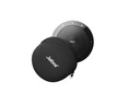 Jabra Speakerphone Speak 510+