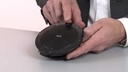 Jabra Speakerphone Speak 510+