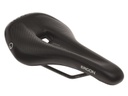 Ergon Fahrradsattel SM E-Mountain Sport M/L