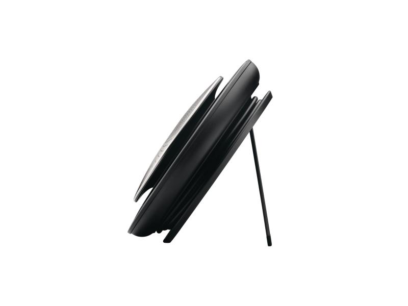 Jabra Speakerphone Speak 710 MS