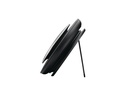 Jabra Speakerphone Speak 710 MS