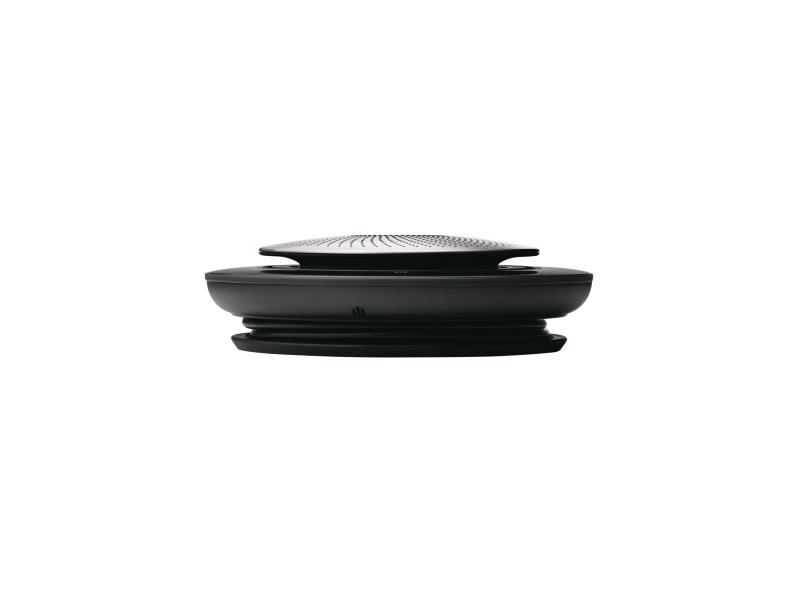 Jabra Speakerphone Speak 710 MS