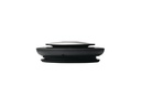 Jabra Speakerphone Speak 710 MS