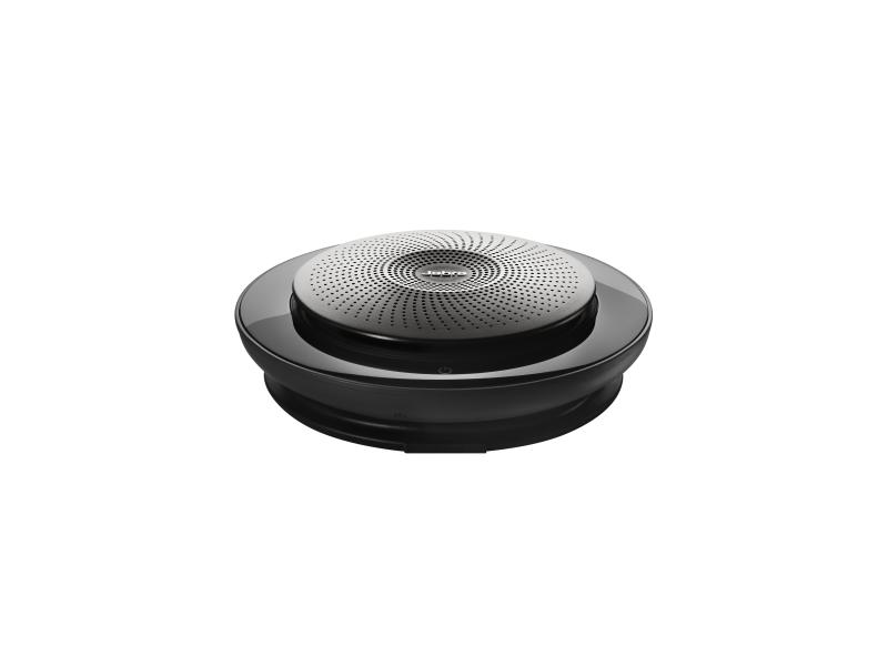 Jabra Speakerphone Speak 710 MS