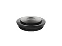 Jabra Speakerphone Speak 710 MS