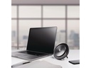 Jabra Speakerphone Speak 710 MS