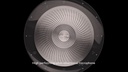 Jabra Speakerphone Speak 710 MS
