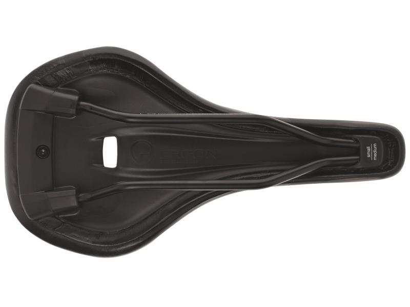 Ergon Fahrradsattel SM E-Mountain Sport M/L