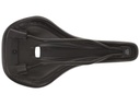 Ergon Fahrradsattel SM E-Mountain Sport M/L