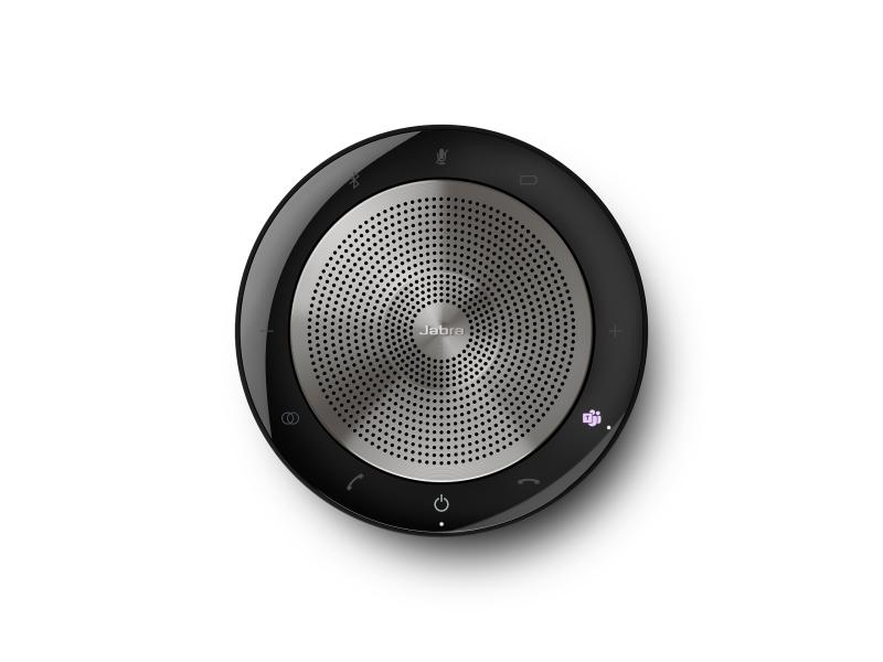 Jabra Speakerphone Speak 750 MS Teams