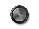 Jabra Speakerphone Speak 750 MS Teams