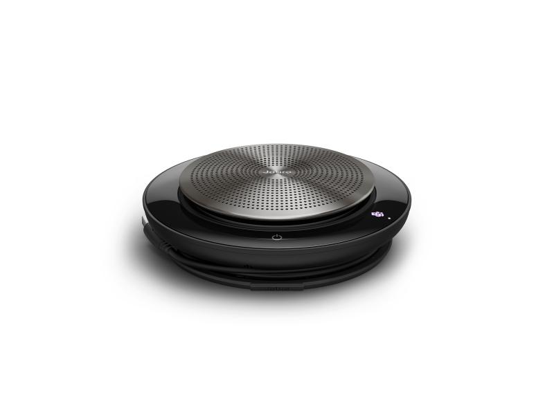 Jabra Speakerphone Speak 750 MS Teams