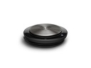 Jabra Speakerphone Speak 750 MS Teams