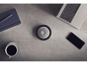 Jabra Speakerphone Speak 750 MS Teams