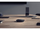 Jabra Speakerphone Speak 750 MS Teams