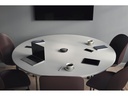 Jabra Speakerphone Speak 750 MS Teams