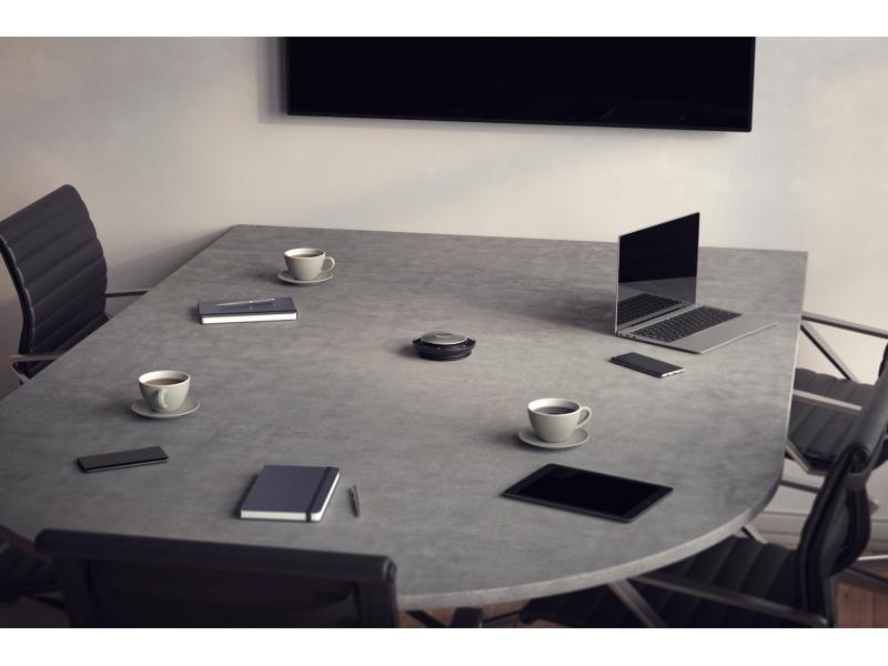 Jabra Speakerphone Speak 750 MS Teams