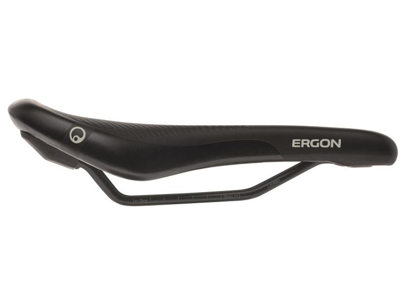 Ergon Fahrradsattel SM E-Mountain Sport M/L