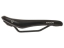 Ergon Fahrradsattel SM E-Mountain Sport M/L