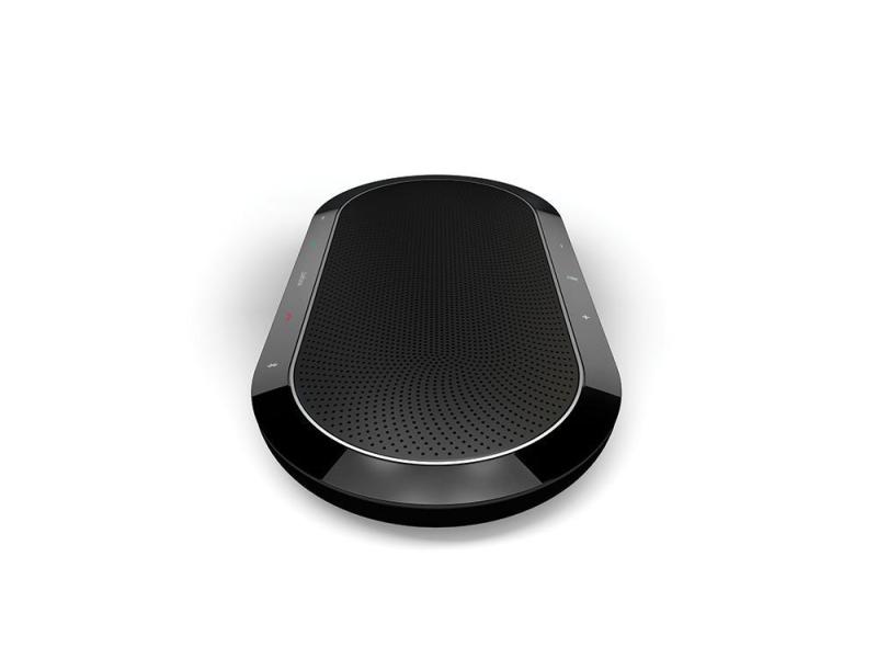 Jabra Speakerphone Speak 810 MS