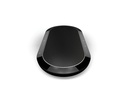 Jabra Speakerphone Speak 810 MS