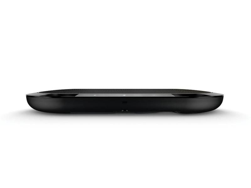 Jabra Speakerphone Speak 810 MS