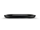 Jabra Speakerphone Speak 810 MS