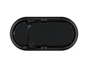 Jabra Speakerphone Speak 810 MS