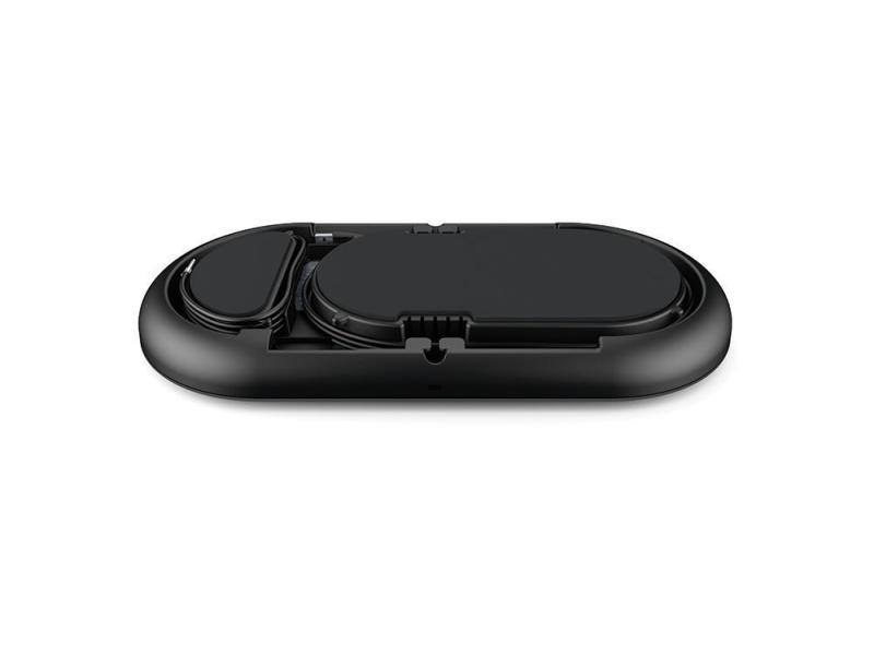 Jabra Speakerphone Speak 810 MS