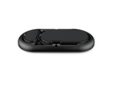 Jabra Speakerphone Speak 810 MS