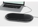 Jabra Speakerphone Speak 810 MS