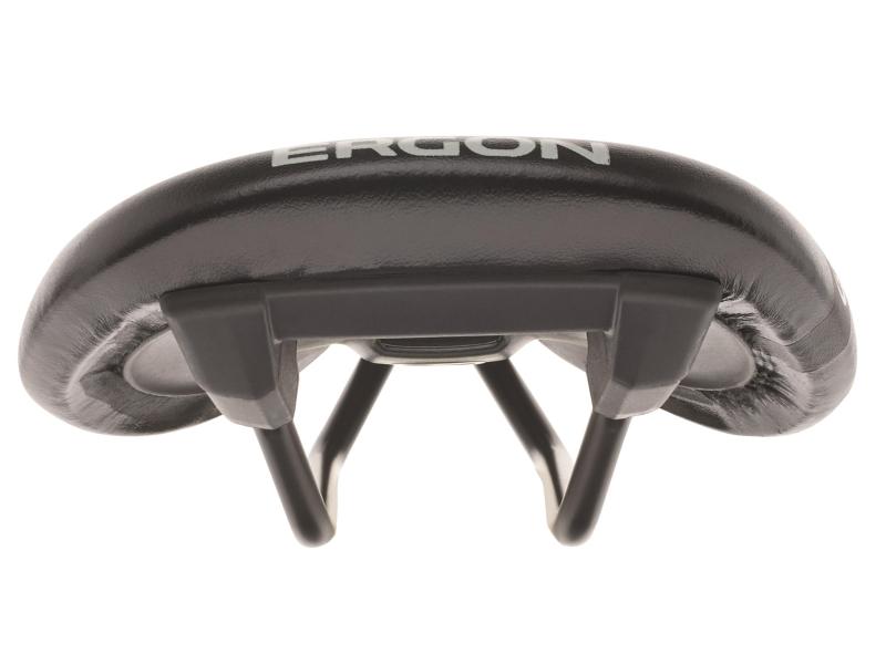 Ergon Fahrradsattel SM E-Mountain Sport M/L